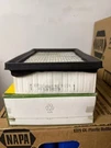 John Deere Filter AT191102 Replaces Napa Wix 49161 Donaldson P621643. Fixed Price $25.49.