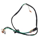 Cub Cadet KH-20-176-22-S Engine Harness Ltx 1040 1045 XT1 I1046 I1042. Fixed Price $29.95.