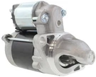 Starter Fits John Deere 285 1987-1992 AM105575 211632077 E7199-63010 18010. Fixed Price $62.90.
