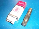 New Tecumseh Right Angle Shaft 776113 Oem Free Shipping. Fixed Price $99.98.