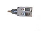 John Deere AM101021 Switch. Fixed Price $56.33.