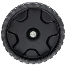 Cub Cadet 934-04699 Black 11X2 Wheel Assembly SC500HW SC500EQ SC500E+. Fixed Price $46.95.