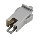 Interlock Safety Switch For Craftsman Husqvarna 153664 176138 925-3164A 53217613. Fixed Price $18.67.