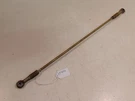 Toro Exmark Front Pump Linkage 109-8106. Fixed Price $34.99.