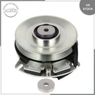 Electric Pto Clutch 1.125" Fits Warner 5218-70 Xtreme X0312-K. Fixed Price $99.12.