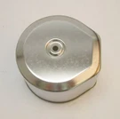 Briggs-stratton Parts Coverairclea & Engine BS-223306. Fixed Price $25.08.