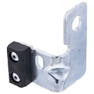 Cub Cadet 983-04525 46" Deck Brake Assembly Ltx 1040 1042 1045 1046M. Fixed Price $39.96.