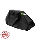Ego Power+ Riding Mower Cover, ZT4204L ZT5207L TR4204, CRM001. Fixed Price $172.99.