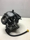 Generac GH530 Engine Short Block. Fixed Price $595.00.