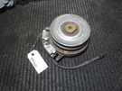 Warner Pto Clutch 5219108 Husqvarna Poulan Craftsman Ariens 287301, 505287301. Fixed Price $49.99.