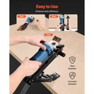Blade Sharpener 15 45 Adjustable Sharpening. Fixed Price $55.48.