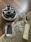 Teilelager Primary Drive Clutch 1323581. Fixed Price $210.00.