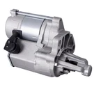 Tucarest 17785 Starter For Dodge Dakota Ram 1500 2500 Durango 99-09 56027702AB. Fixed Price $67.52.