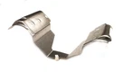 Briggs-stratton Cover-air Guide BS-807119-D1. Fixed Price $32.75.