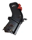 Craftsman Lawn Mower Left Handle Bracket Adjuster Assembly 581353703. Fixed Price $29.99.
