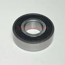 New Genuine Mtd Cub Cadet Troy-bilt Ball Bearing #941-0919B Replaces #741-0919. Fixed Price $5.50.
