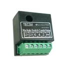 TEC3M 12V 30A 12S Self Switching Dual Charge Relay For Caravan Leisure Battery. Fixed Price $17.47.