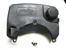 Tecumseh Engine TVS90-48001A (143-964006) Fuel Tank 37484, 34369B, 34369A. Fixed Price $35.97.
