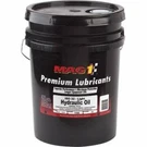 Deka East Penn MAG00325 Hydraulic Oil (5 Gallon), 1 Pack. Fixed Price $102.44.