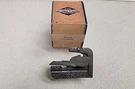 New Briggs And Stratton Oem Blade Governor 297310. Fixed Price $17.95.