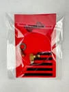 Genuine Tecumseh 730631 Field Fix Kit Oem Parts. Fixed Price $10.35.
