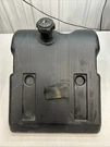 John Deere Fuel Gas Tank 200 208 210 212 214 216 AM35121 AM36947. Fixed Price $69.99.
