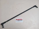 Craftsman GT5000 917.276320 Steering Tie Rod #532186799. Fixed Price $30.99.