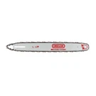 Oregon Combo 180DGEA041/91VG062W Sdg 540394. Fixed Price $73.18.