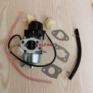 16100-ZL0-D66 Carburetor For Honda Inverter Generator. Fixed Price $15.81.