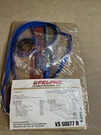 Fel-pro Vs 50877 Engine Valve Cover Gasket Set Ford Focus Fast Ship. Fixed Price $40.00.