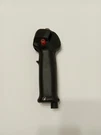 Efco Trimmer 8260 61040131R Handle. Fixed Price $12.37.