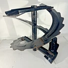 Ariens Snow Blower Platnum Left Hand Lh Auger Rake 52103000 MOD:921018. Fixed Price $89.99.