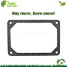 Valve Cover Gasket Fit For Briggs & Stratton 287707-0220-01 0224-01 0227-01. Fixed Price $25.06.