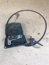 Mtd Craftsman Snowblower Ez Steer Drive Cover 784-5740 3E. Fixed Price $77.00.