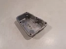 Kawasaki Valve Cover 11022-0710. Fixed Price $16.99.