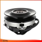 Pto Clutch For Gravely 9010400 Lawn Mower. Fixed Price $96.70.