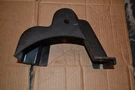 Yard Machines Mtd # 31AS644E-129 Snowblower Belt Cover 731-1324. Fixed Price $24.50.