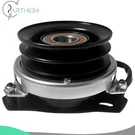 Pto Clutch For Sears Craftsman WD-C47449 Lawn Mower. Fixed Price $100.19.