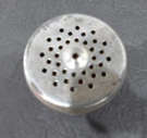 New 395015 Exhaust Muffler Replacement Part Replaces Briggs & Stratton. Fixed Price $8.95.