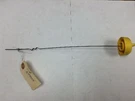 Craftsman Briggs And & Stratton Oil Dipstick 699908 697086 For Lawn Mower Engine. Fixed Price $39.22.