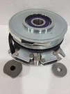 Cciyu 2188151 Pto Clutch Lawn Mower Electric. Fixed Price $71.00.