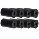 8TEN Deck Roller For Simplicity Champion 2050 2550 2650 2750 1668513SM Pack. Fixed Price $32.95.
