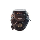 23HP Briggs & Stratton Horizontal 9 Tooth Internal Spline Shaft (386447-3321). Fixed Price $2216.55.