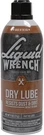 Stens Liquid Wrench 752-922 Dry Lubricant Compatible 11 Ounce (pack Of 1). Fixed Price $23.57.