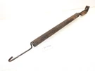 Craftsman 917.273061 Kohler Pro 20HP 50"CUT Tractor Lift Assist Spring. Fixed Price $45.31.