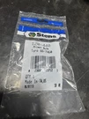 Toro Snowblower Primer Bulb, Replaces 66-7460, Stens 120-440, Free Shipping. Fixed Price $6.19.