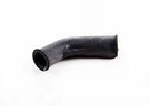 Genuine Briggs & Stratton 691923 Breather Tube Replaces 281299. Fixed Price $8.09.