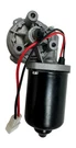 Electic Deck Lift Motor Fits Simplicity Snapper Briggs Stratton 709508 1715885SM. Fixed Price $264.97.
