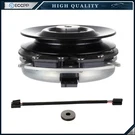 Electric Pto Clutch For Cub Cadet 717-3446P 917-3446 Warner 5218-29. Fixed Price $115.39.