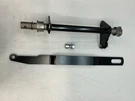 For John Deere Front Implement Lift Kit BM16733 240 245 260 265 285 320. Fixed Price $309.99.